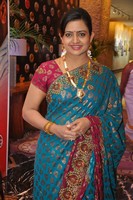 Indraja Actress Photos